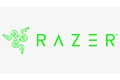 REUZEL