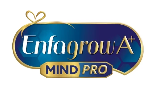 Enfagrow