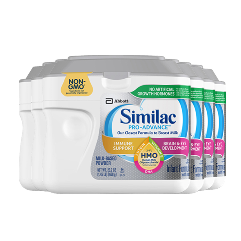Similac